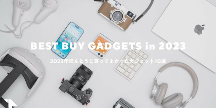 1704414035_maxresdefault-7719198-7729287-jpg