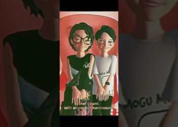 1704416687_maxresdefault-3739992-7919655-jpg