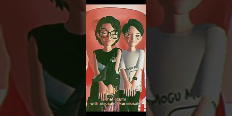 1704416687_maxresdefault-3739992-7919655-jpg