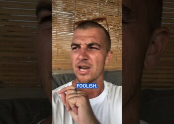 1704445527_maxresdefault-8593128-6412593-jpg