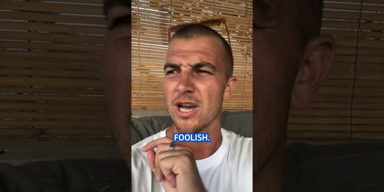 1704445527_maxresdefault-8593128-6412593-jpg