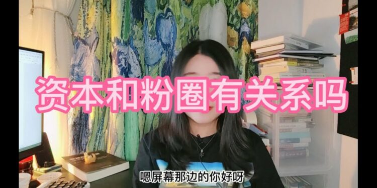 1704454639_maxresdefault-7580716-2645285-jpg