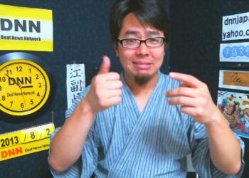 1704503249_maxresdefault-9710336-3052603-jpg