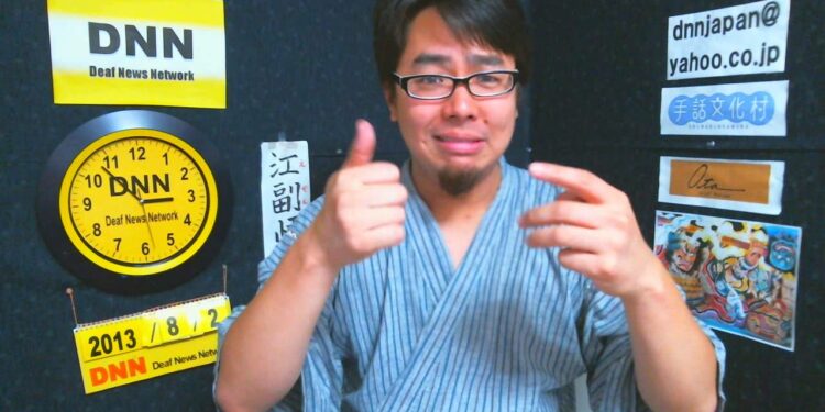 1704503249_maxresdefault-9710336-3052603-jpg