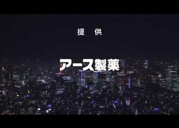 1704532103_hqdefault-9971454-5780606-jpg