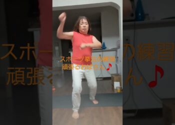 1704560959_maxresdefault-8293950-5177328-jpg