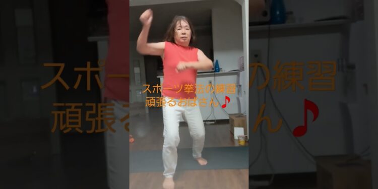 1704560959_maxresdefault-8293950-5177328-jpg