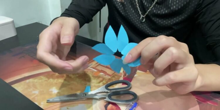 1704589943_maxresdefault-7289196-4236045-jpg