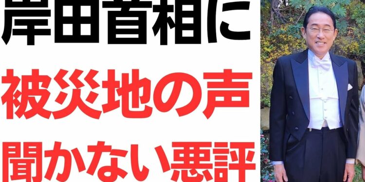 1704627701_maxresdefault-4310083-8867380-jpg