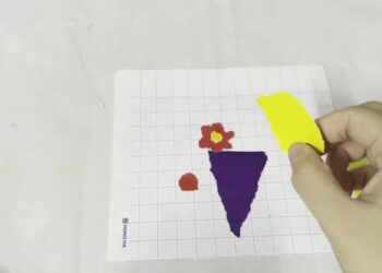 1704705384_maxresdefault-2522411-4105633-jpg