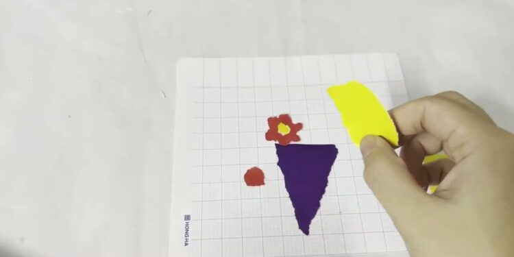 1704705384_maxresdefault-2522411-4105633-jpg