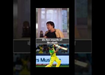 1704763123_hqdefault-8995935-5542058-jpg