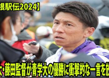 1704820865_maxresdefault-2380422-4603038-jpg