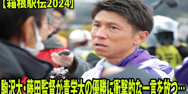 1704820865_maxresdefault-2380422-4603038-jpg