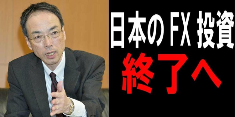 1704843926_maxresdefault-5786793-1645511-jpg