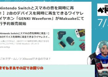 1704907408_maxresdefault-3472887-9933070-jpg