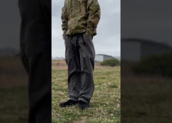 1704965900_maxresdefault-9715418-5108335-jpg