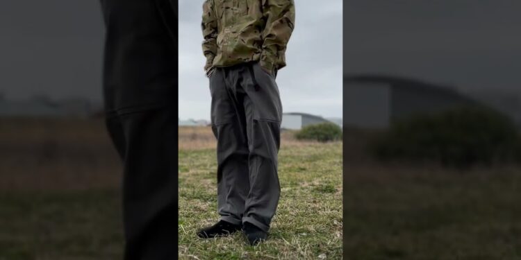 1704965900_maxresdefault-9715418-5108335-jpg