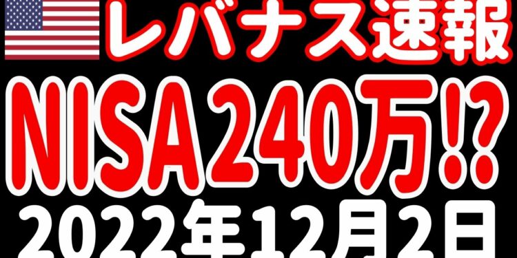 1704973751_maxresdefault-7035664-5895476-jpg