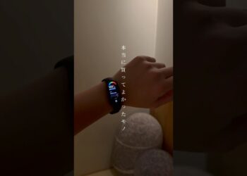 1704998366_maxresdefault-1643009-4345903-jpg