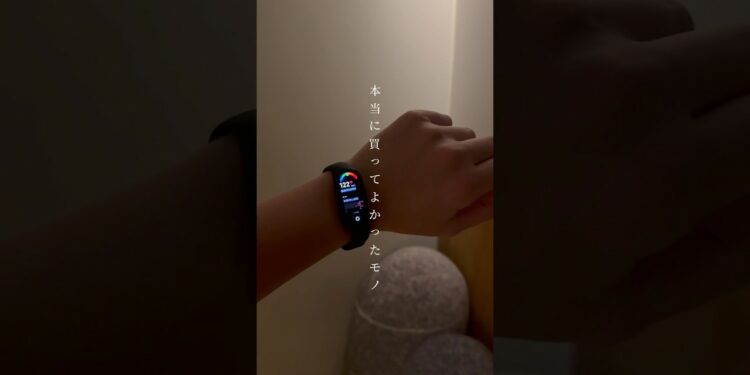 1704998366_maxresdefault-1643009-4345903-jpg