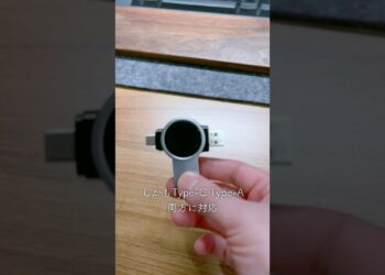 1705030822_maxresdefault-1578467-6537901-jpg