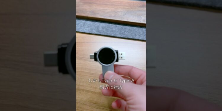 1705030822_maxresdefault-1578467-6537901-jpg