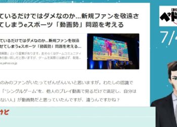 1705051772_maxresdefault-2495099-1481887-jpg