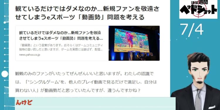 1705051772_maxresdefault-2495099-1481887-jpg