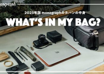 1705063324_maxresdefault-8595064-2031618-jpg