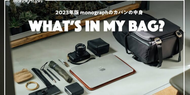 1705063324_maxresdefault-8595064-2031618-jpg