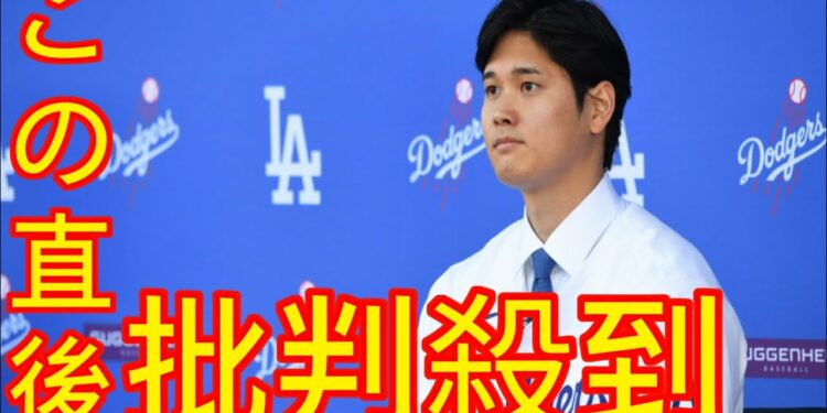 1705080626_maxresdefault-9796243-2637485-jpg