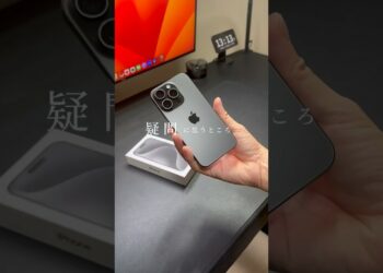 1705095745_maxresdefault-2891722-9195405-jpg