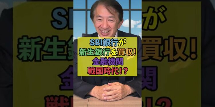 1705103483_maxresdefault-5200143-3358018-jpg