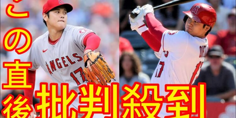 1705109479_maxresdefault-8066719-9714197-jpg