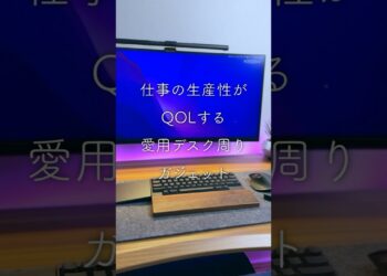 1705128204_maxresdefault-7159737-6088556-jpg