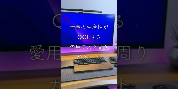 1705128204_maxresdefault-7159737-6088556-jpg