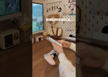 1705160684_maxresdefault-2036359-1260186-jpg