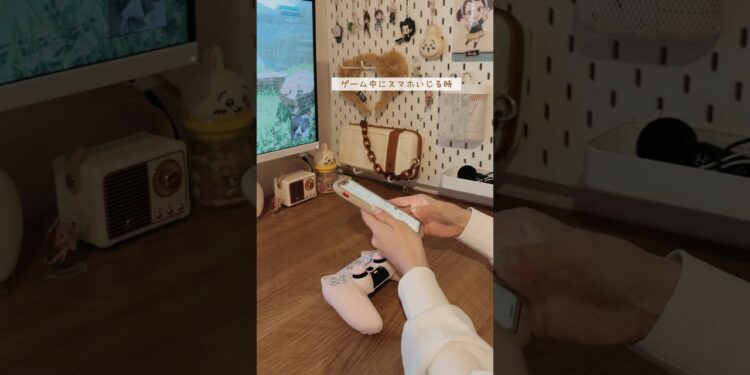 1705160684_maxresdefault-2036359-1260186-jpg