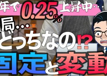 1705190004_maxresdefault-6063305-4641688-jpg