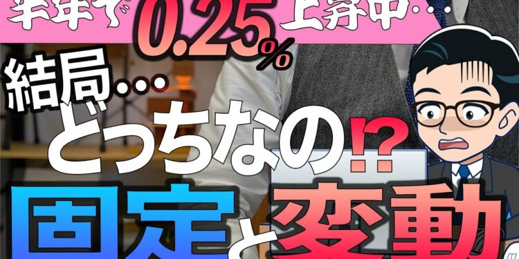 1705190004_maxresdefault-6063305-4641688-jpg