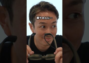 1705193125_maxresdefault-1620390-4583252-jpg