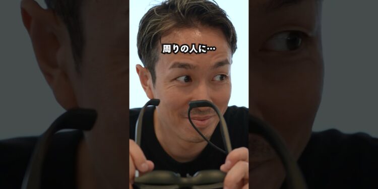 1705193125_maxresdefault-1620390-4583252-jpg