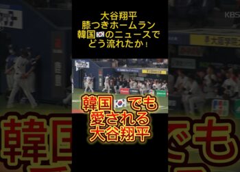 1705196071_maxresdefault-6797263-5571483-jpg