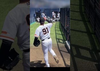 1705224925_maxresdefault-2475203-4906951-jpg