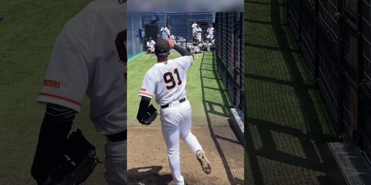 1705224925_maxresdefault-2475203-4906951-jpg