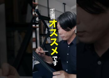 1705225583_maxresdefault-5741558-5204426-jpg