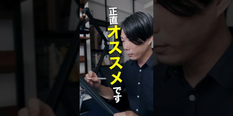 1705225583_maxresdefault-5741558-5204426-jpg