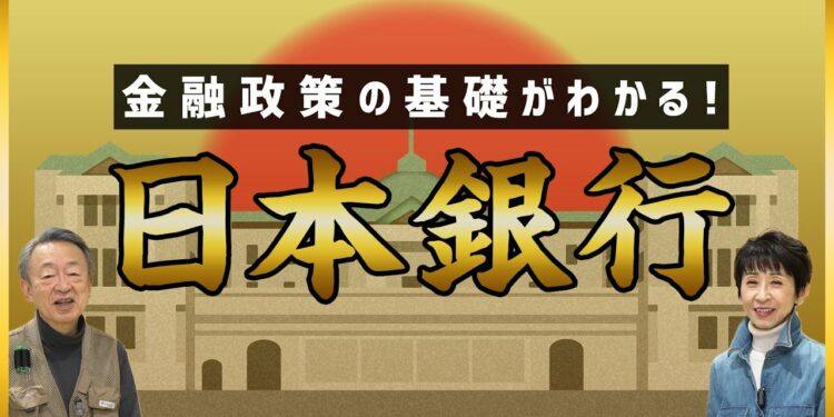 1705233273_maxresdefault-6570027-7000314-jpg