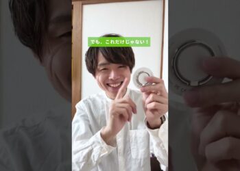 1705258019_maxresdefault-8560309-8926025-jpg